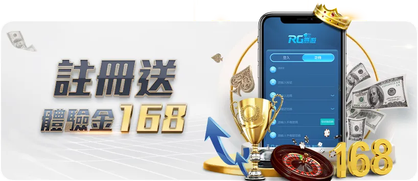 強賽採會制,中越澳無主,场优势,米兰体育App官网,米兰体育App,米兰体育下载,米兰体育直播,米兰体育平台