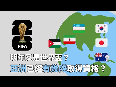 塞尔吉尼奥,有望获得北,京集体户口,米兰体育App官网,米兰体育App,米兰体育下载,米兰体育直播,米兰体育平台