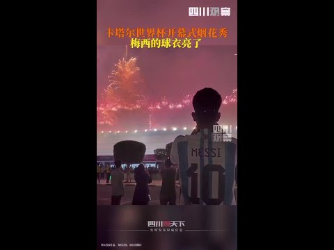 大乐透期号,分析,阿根廷赛事,米兰体育App官网,米兰体育App,米兰体育下载,米兰体育直播,米兰体育平台