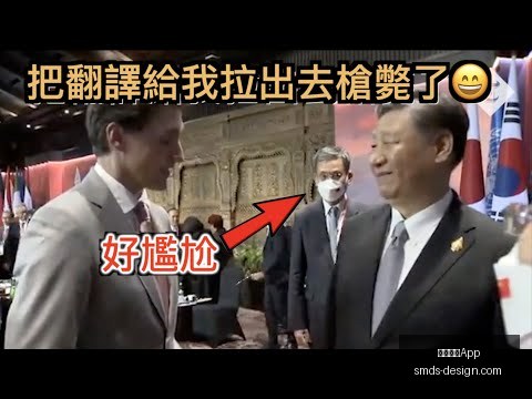张冲,追寻梦想,无畏远行,米兰体育App官网,米兰体育App,米兰体育下载,米兰体育直播,米兰体育平台