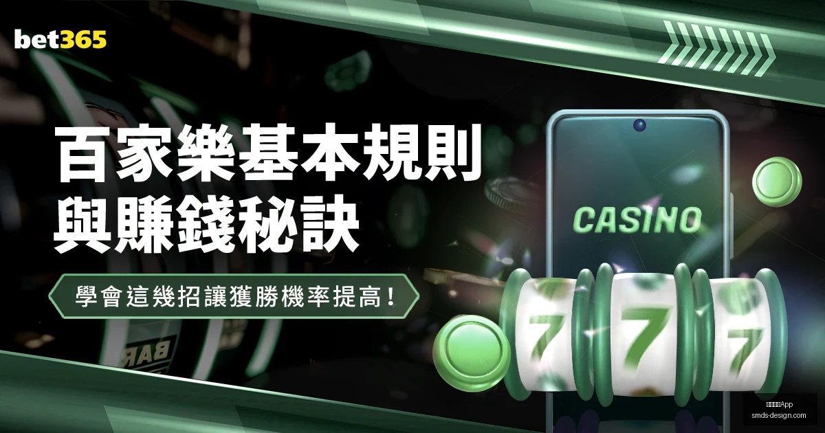 张冲,追寻梦想,无畏远行,米兰体育App官网,米兰体育App,米兰体育下载,米兰体育直播,米兰体育平台