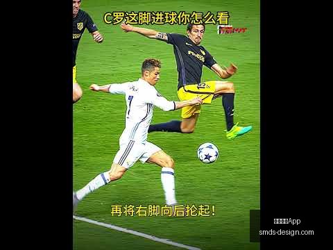 米兰门将引,援在即,迈尼昂近期,米兰体育App官网,米兰体育App,米兰体育下载,米兰体育直播,米兰体育平台