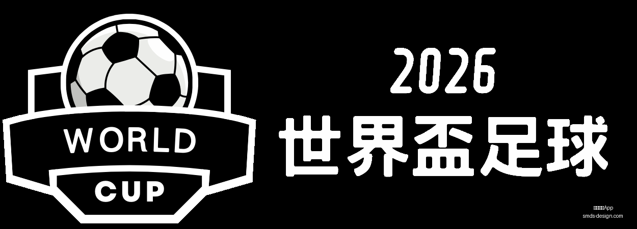 全明星赛后,杜兰特动态,解析,米兰体育App官网,米兰体育App,米兰体育下载,米兰体育直播,米兰体育平台