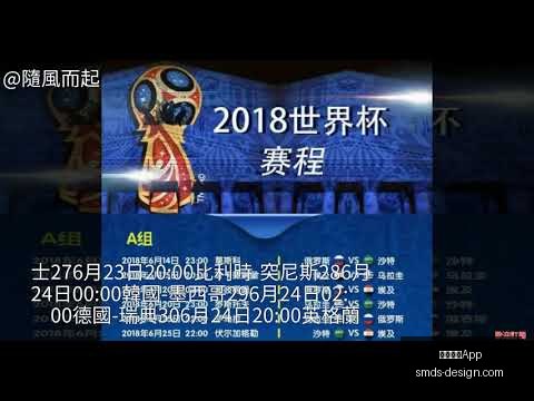 全明星赛后,杜兰特动态,解析,米兰体育App官网,米兰体育App,米兰体育下载,米兰体育直播,米兰体育平台