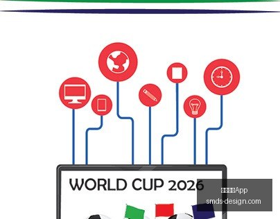 佩雷斯离队,红牛,劳森携手费,米兰体育App官网,米兰体育App,米兰体育下载,米兰体育直播,米兰体育平台