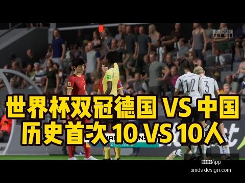 迈阿密国际,日备战,赛季赛前部,米兰体育App官网,米兰体育App,米兰体育下载,米兰体育直播,米兰体育平台