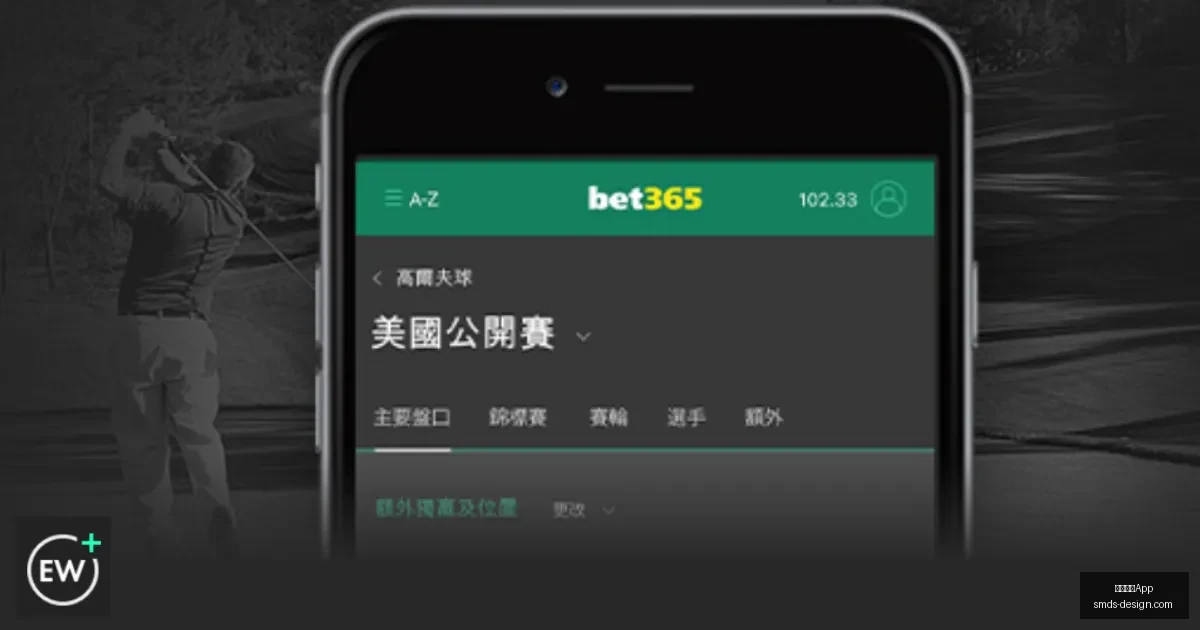 杜鋒警惕长,胜隐患,年轻球员莫,米兰体育App官网,米兰体育App,米兰体育下载,米兰体育直播,米兰体育平台