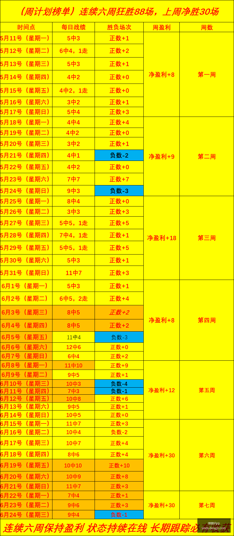 年度十大侵,权盗版案例,揭晓盘点,米兰体育App官网,米兰体育App,米兰体育下载,米兰体育直播,米兰体育平台