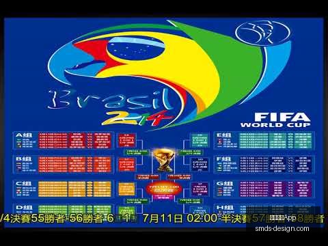 史上最年轻,单季,抢断王,米兰体育App官网,米兰体育App,米兰体育下载,米兰体育直播,米兰体育平台