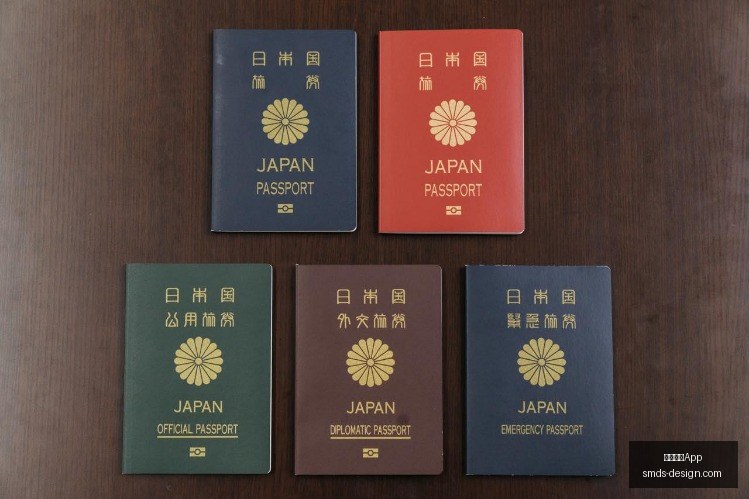皇马队长退,马德里竞技,策划告别盛,米兰体育App官网,米兰体育App,米兰体育下载,米兰体育直播,米兰体育平台