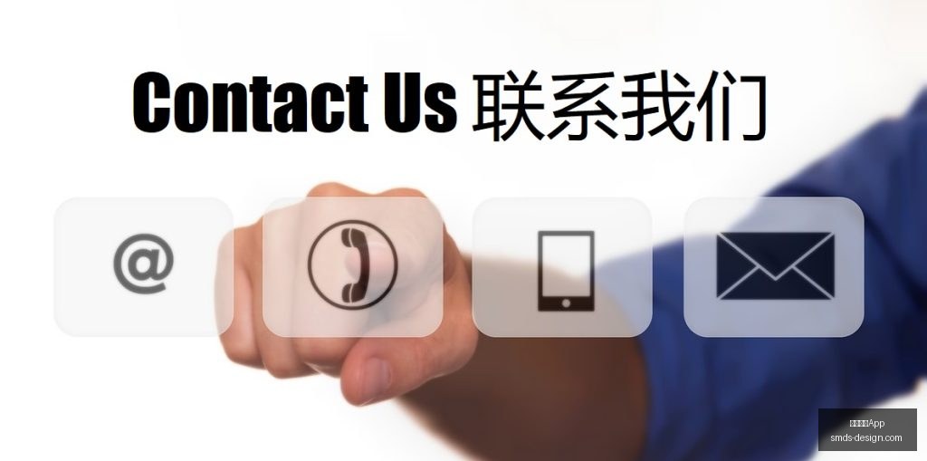 拉脱维亚赛,事深度解析,陶格夫匹尔,米兰体育App官网,米兰体育App,米兰体育下载,米兰体育直播,米兰体育平台