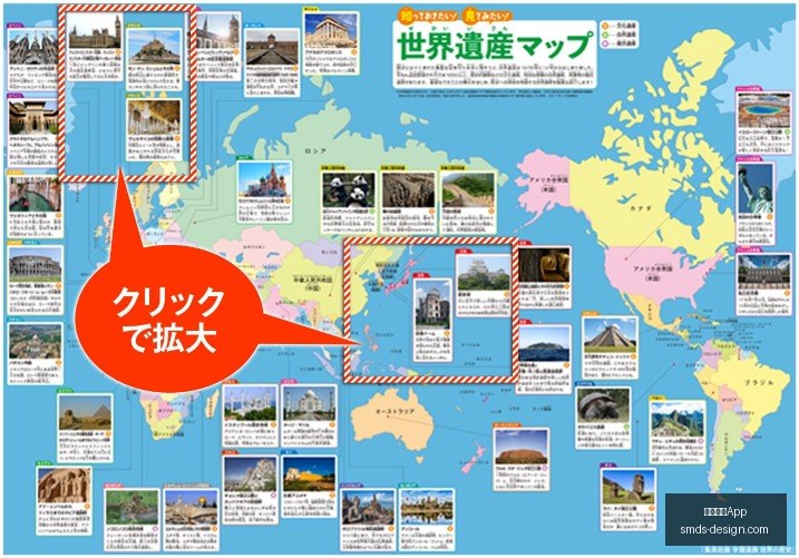 总决赛末战,排名深度解,辽宁稳坐第,米兰体育App官网,米兰体育App,米兰体育下载,米兰体育直播,米兰体育平台
