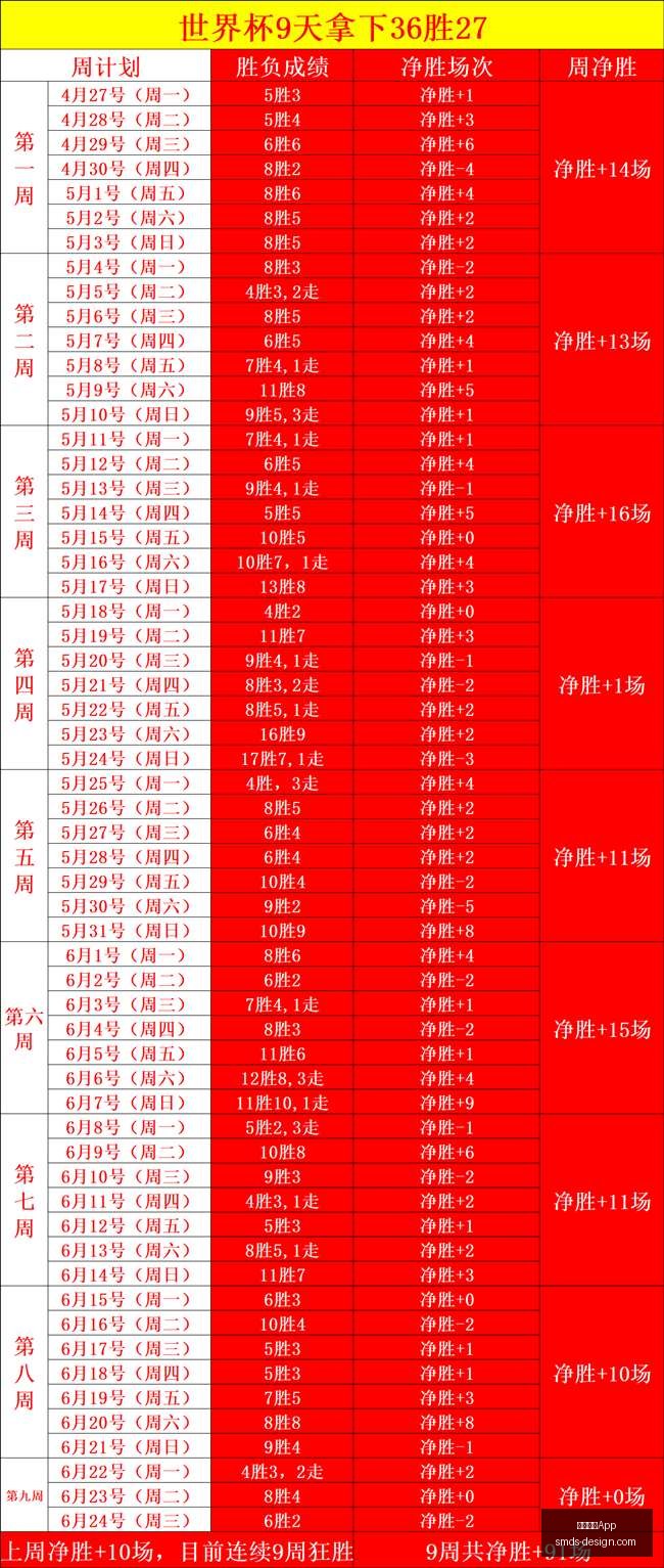 切尔西中场,帕尔默荣膺,英超年度最,米兰体育App官网,米兰体育App,米兰体育下载,米兰体育直播,米兰体育平台
