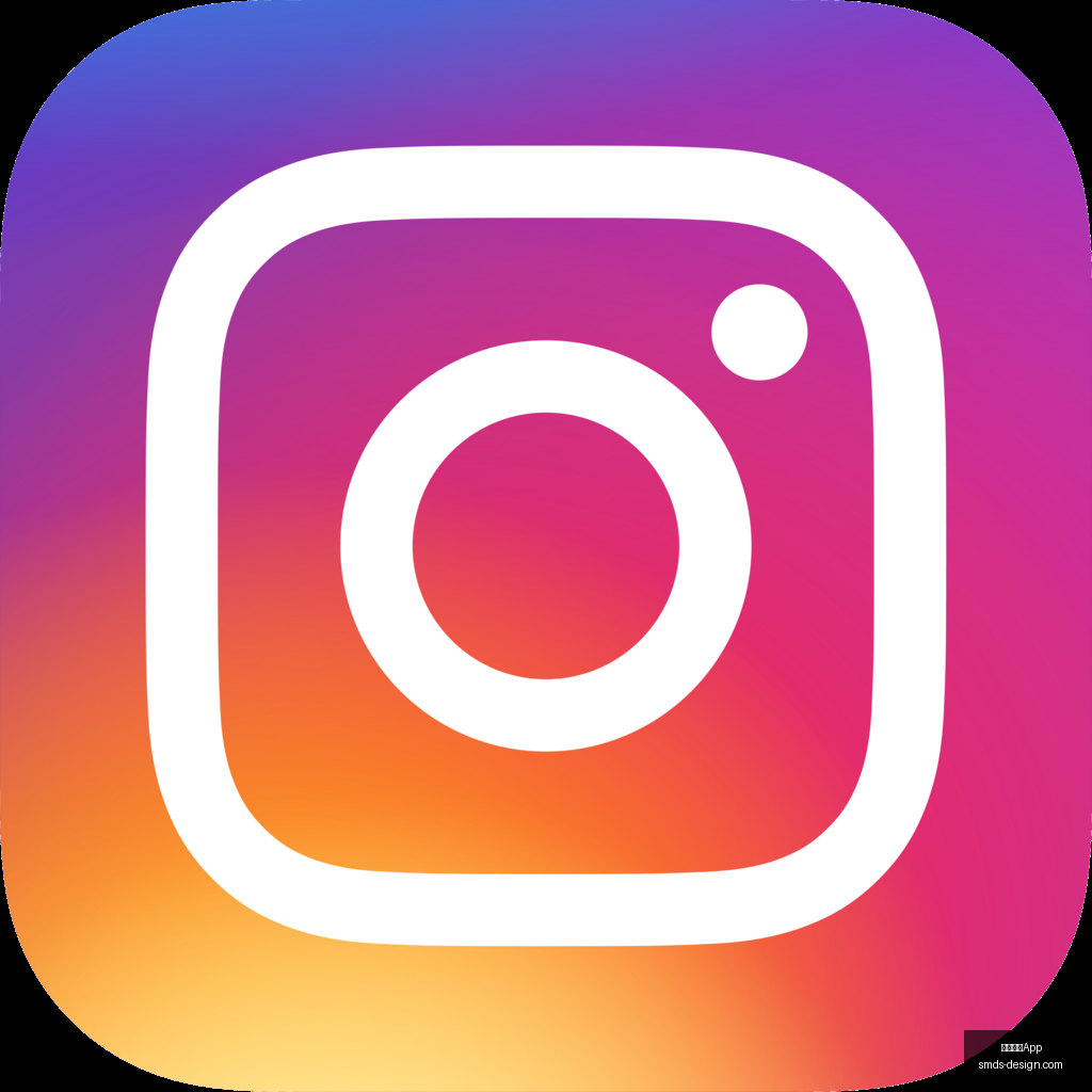 米兰体育,米兰体育App,米兰体育App官网,米兰体育App官网,米兰体育App,米兰体育下载,米兰体育直播,米兰体育平台