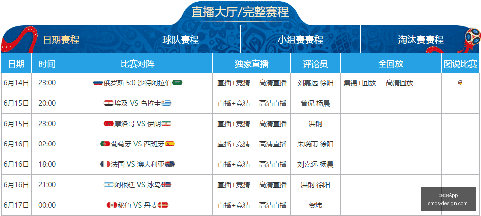 米兰体育,官网数据冲,引发,米兰体育App官网,米兰体育App,米兰体育下载,米兰体育直播,米兰体育平台