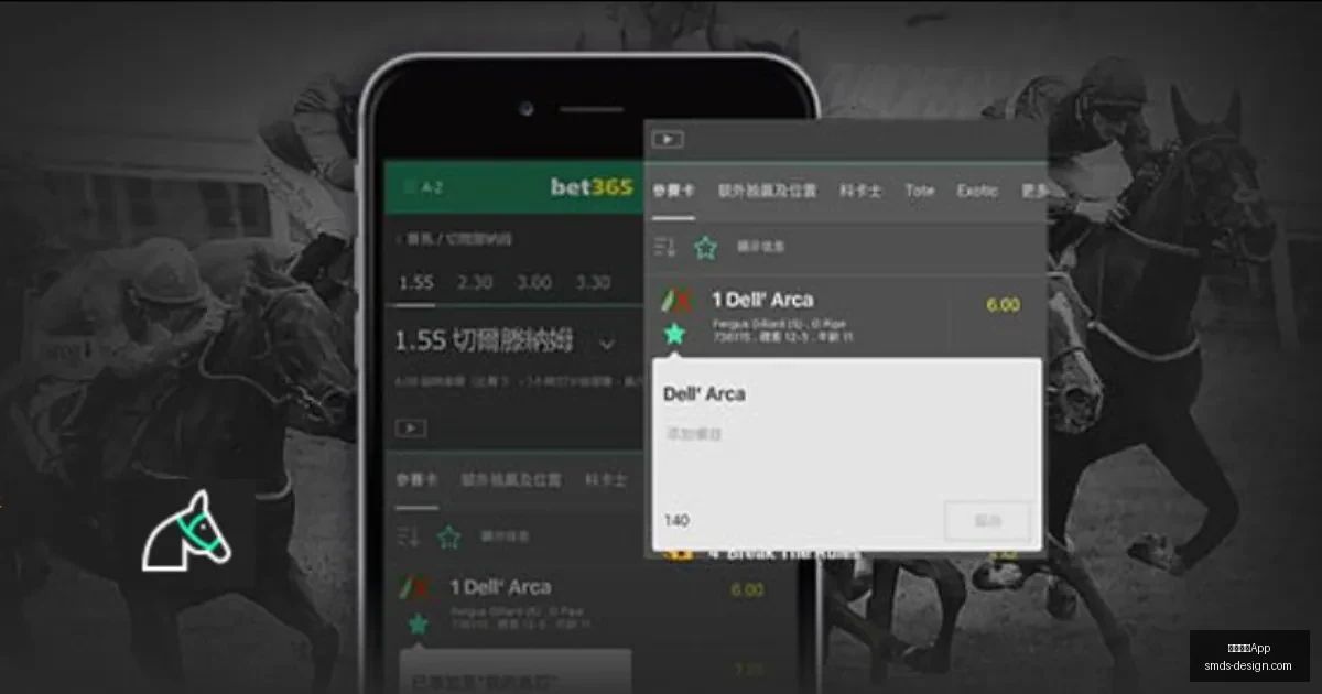 米兰体育,米兰体育App,米兰体育App官网,米兰体育App官网,米兰体育App,米兰体育下载,米兰体育直播,米兰体育平台