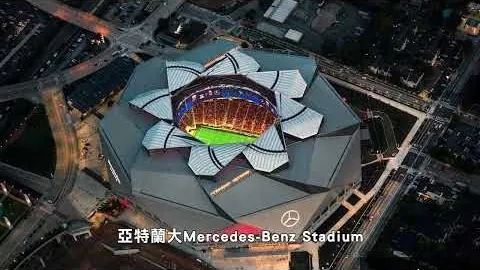 王大雷米兰体育直播：世界杯晋级梦，勇敢追求才可实现