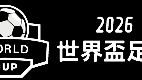 全明星赛后杜兰特动态解析：布登霍尔泽深度解读
