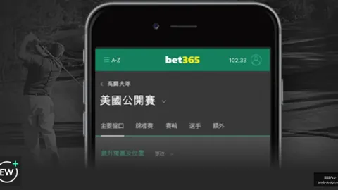 杜鋒警惕长胜隐患：年轻球员莫因小胜自满
